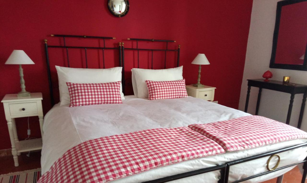 Casoli  Casa Borrelli B&B 외부 사진