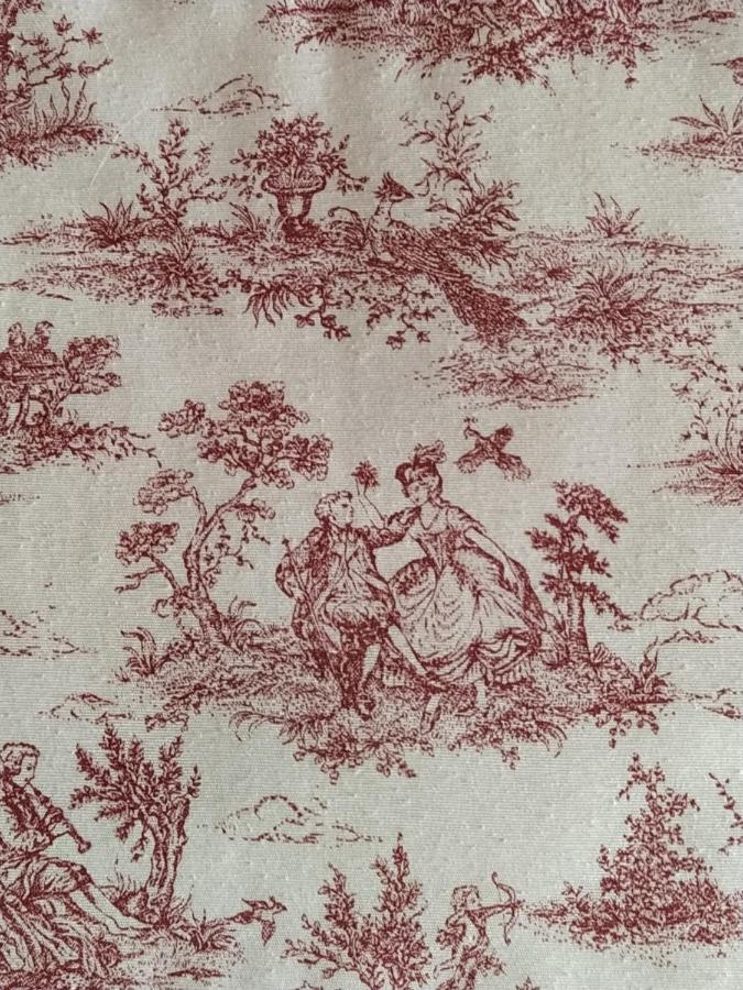 Casoli  Casa Borrelli B&B 외부 사진